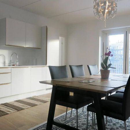 Apartmentincopenhagen Apartment 1338 Exterior photo